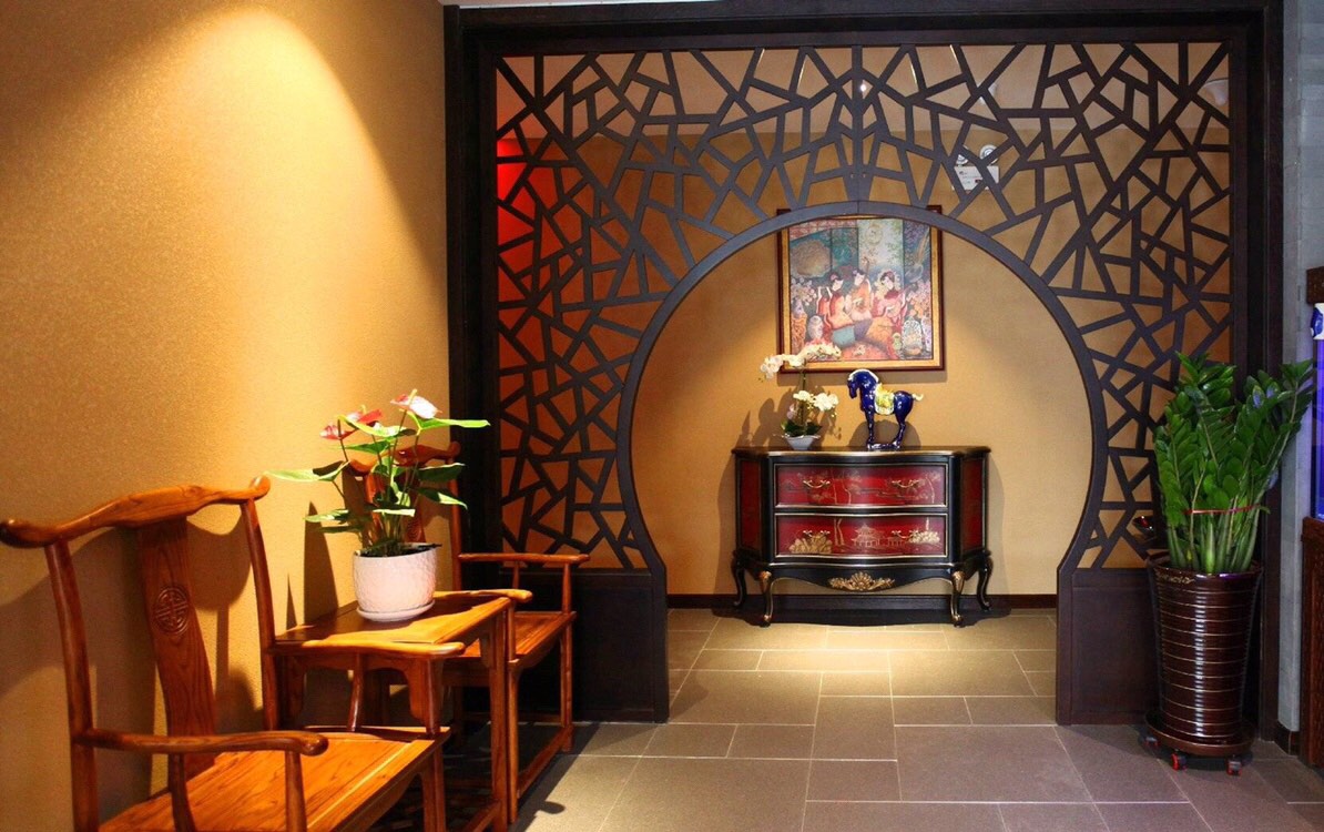 南京高端专为男士订制设计项目的休闲会所